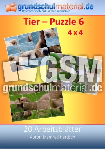 Tierpuzzle_farbig_4x4_6.pdf
